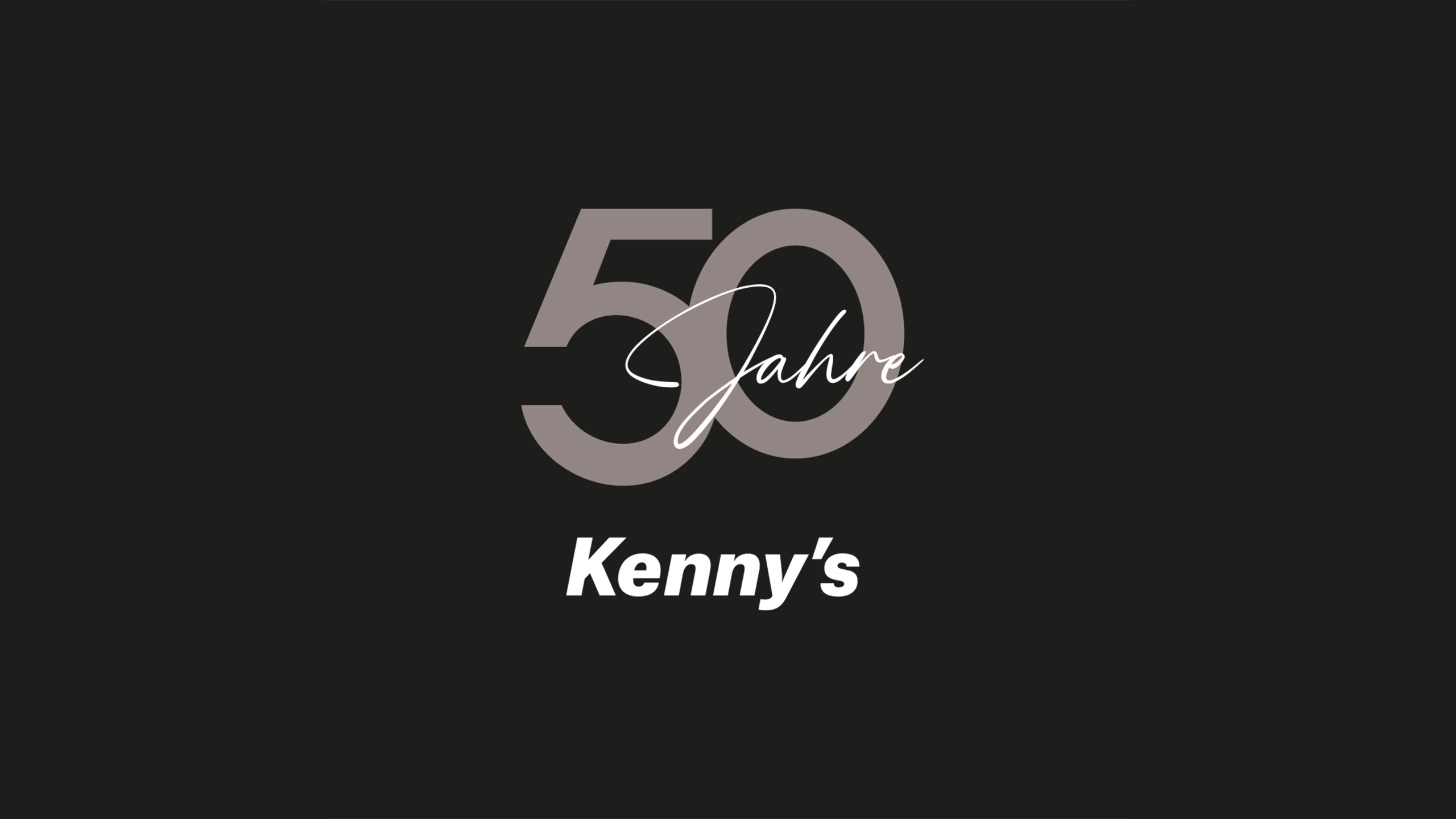 Kenny’s Auto-Center AG