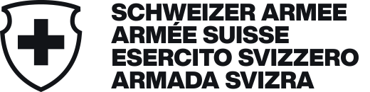 Kompetenzzentrum SWISSINT
