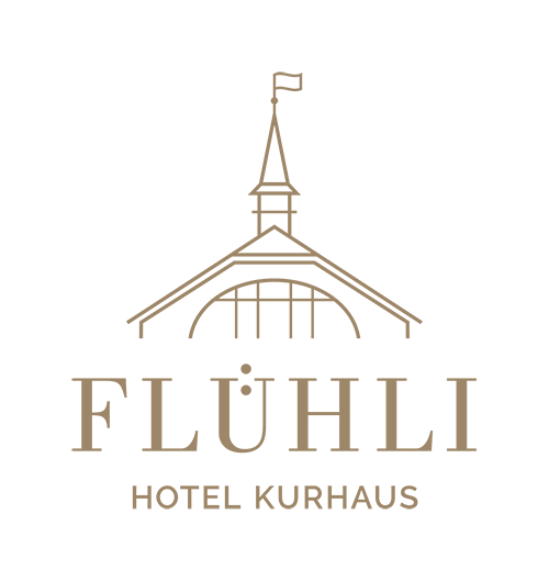 Kurhaus & Hotel Flühli