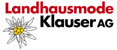 Landhausmode Paul Klauser