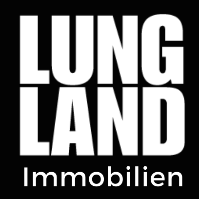LUNG LAND Real Estate