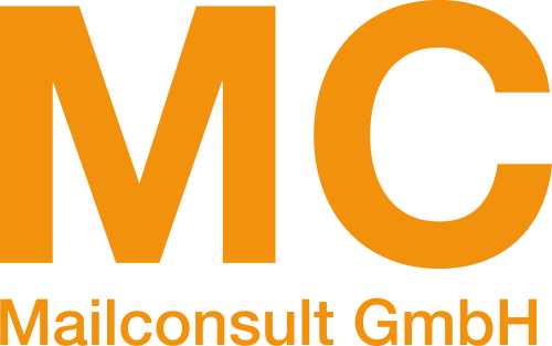 Mailconsult GmbH