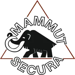 Mammut Secura Sicherheitsdienstleistungen