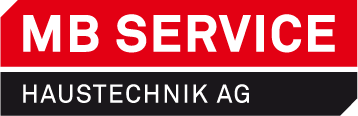 MB Service Haustechnik AG