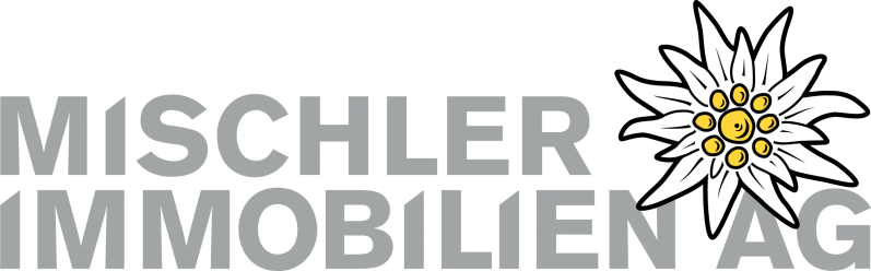 Mischler Immobilien AG