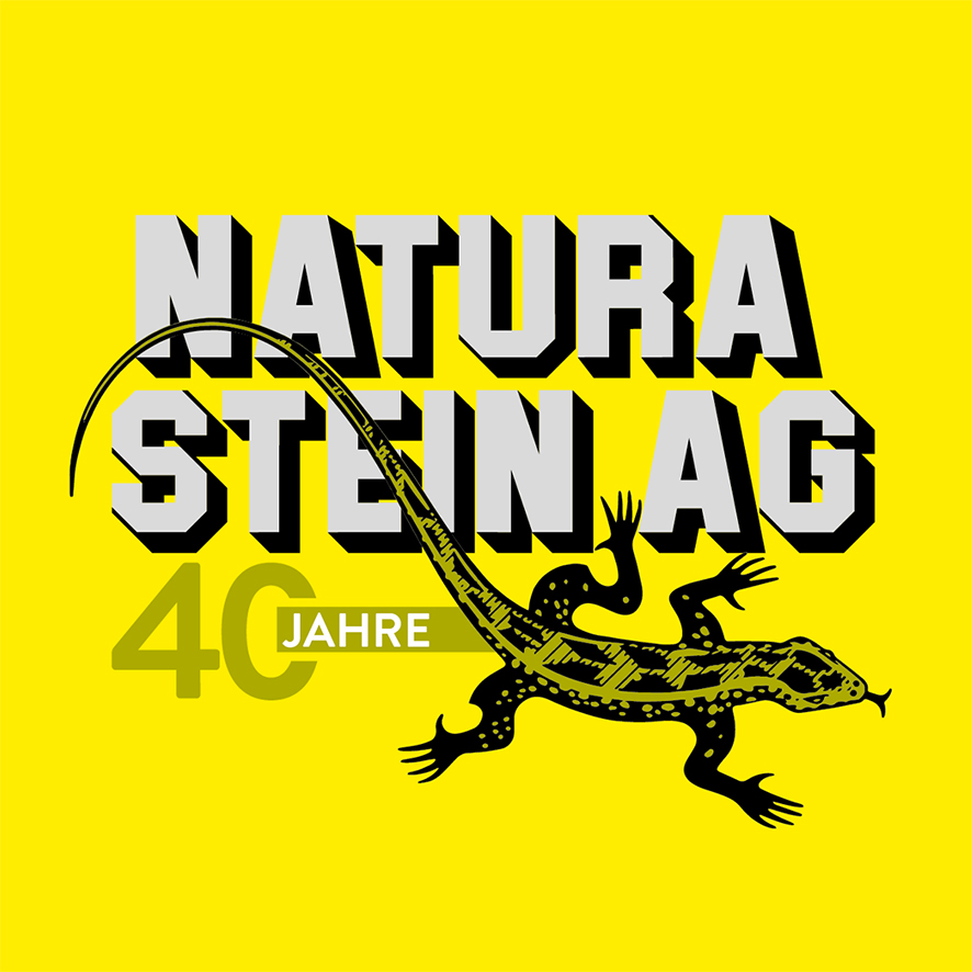 NATURA STEIN AG