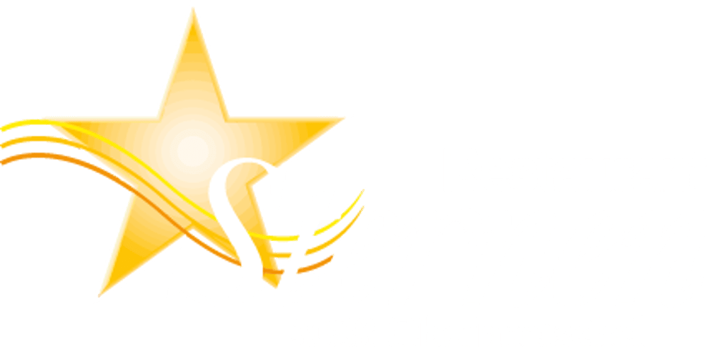 Restaurant Sternen