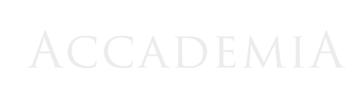 Ristorante-Cafeteria Accademia