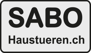 SABO Haustüren GmbH