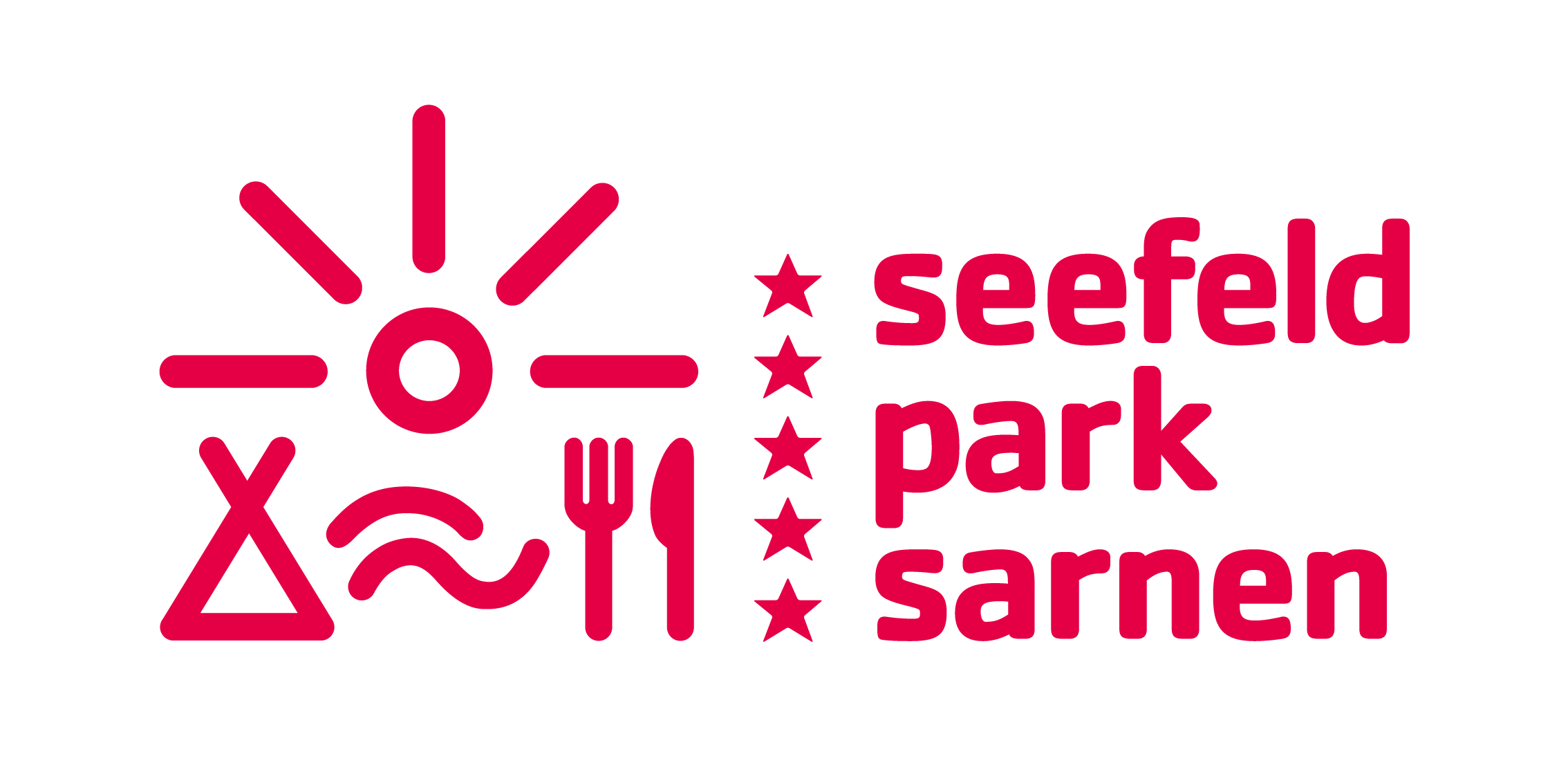 Seefeld Park Sarnen