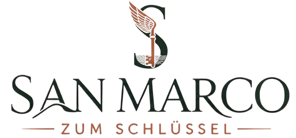 Seerestaurant Schlüssel