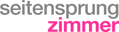 seitensprungzimmer.com