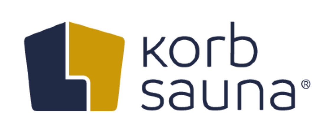 Softub Schweiz AG
