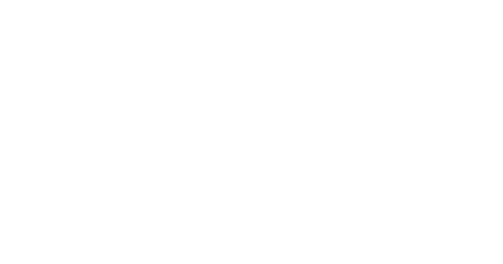 Stiftung Papiliorama