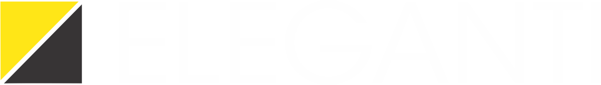 ELEGANTI Bauunternehmung AG