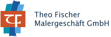 Theo Fischer Malergeschäft GmbH