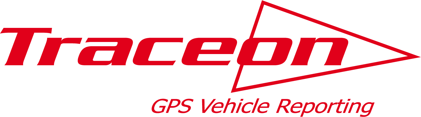 Traceon AG
