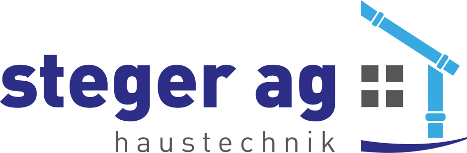 UP AG, Stützpunkt Neuenhof