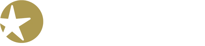venite – Internationales Weihnachtsforum Luzern
