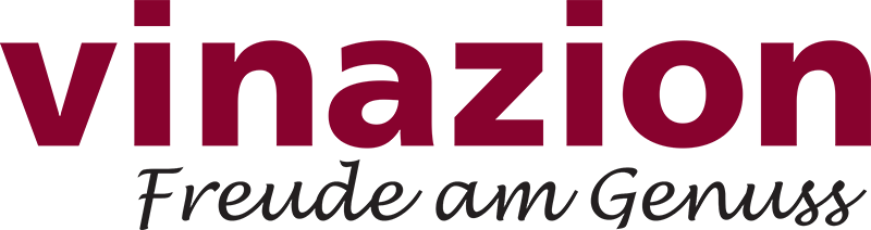 vinazion AG