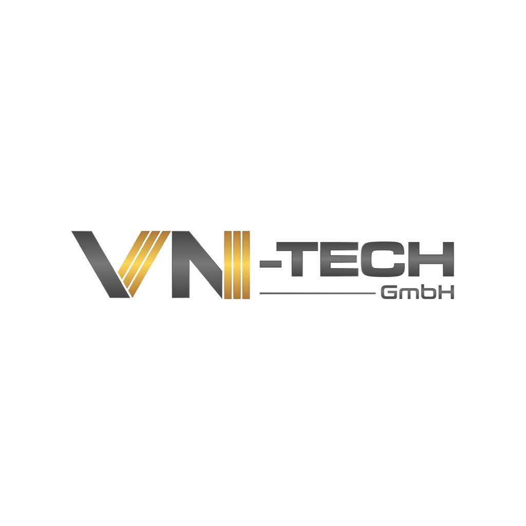 VN-Tech GmbH
