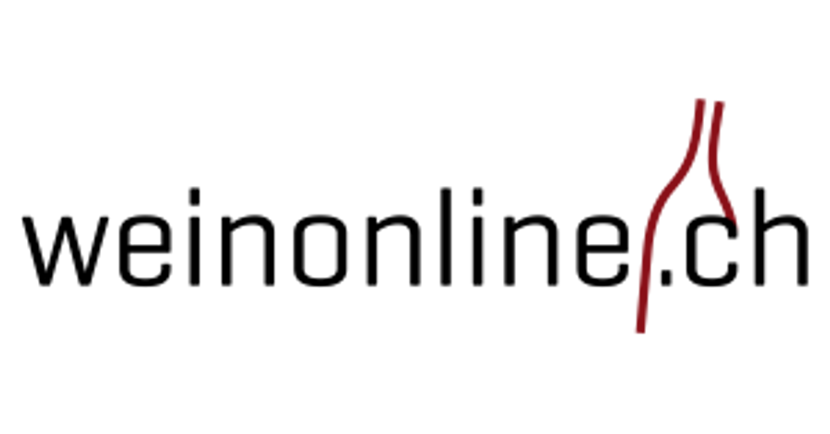 Weinonline.ch AG