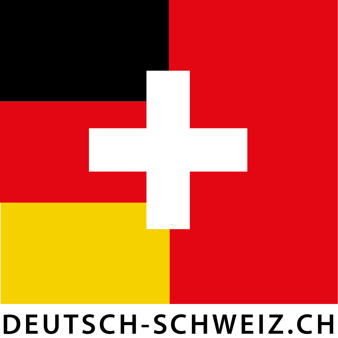 Verein für Deutsche in der Schweiz