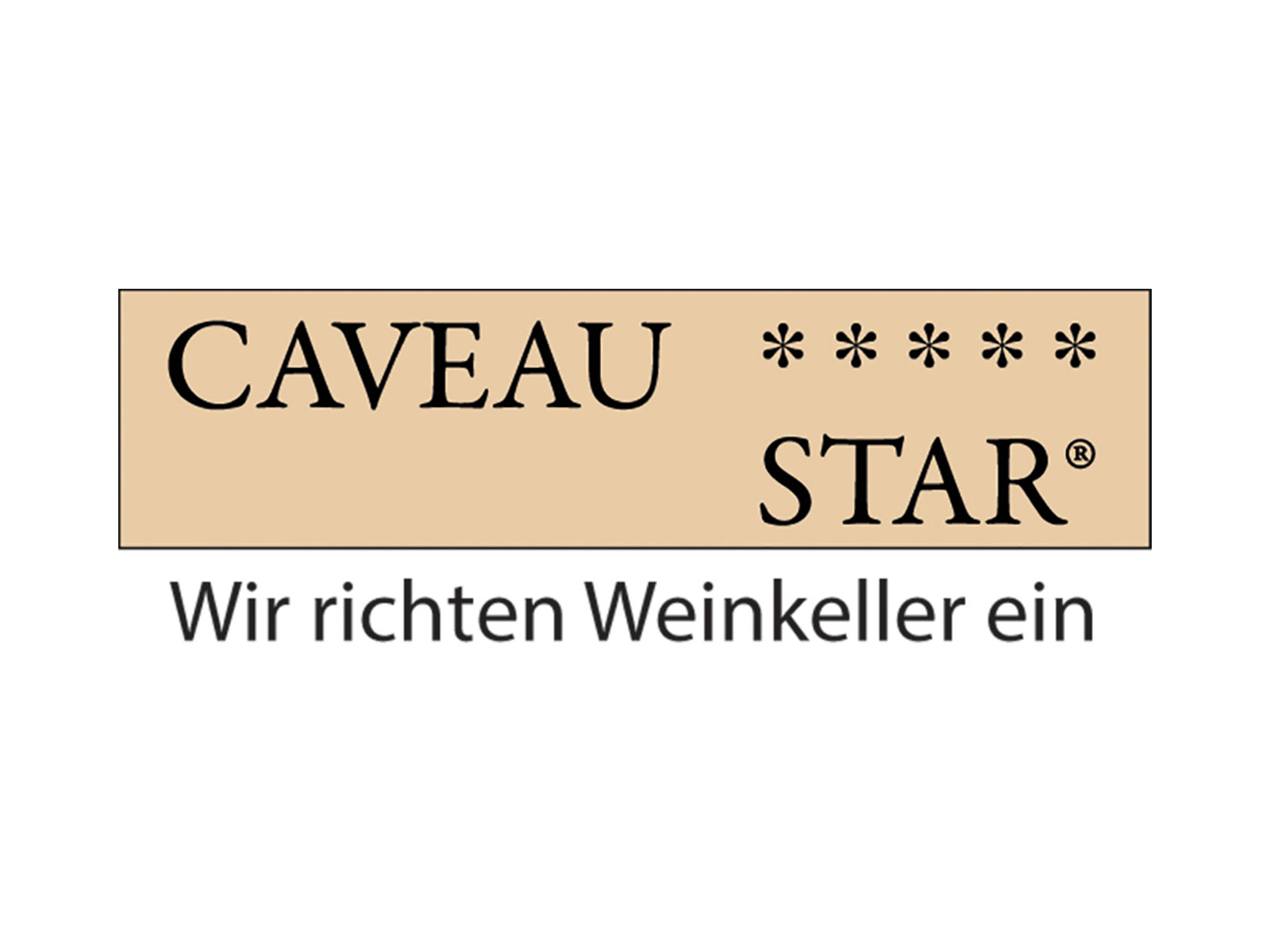 Wyschiff Luzern