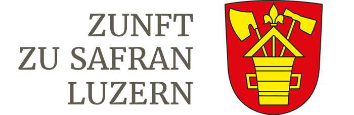 Zunft zu Safran Luzern